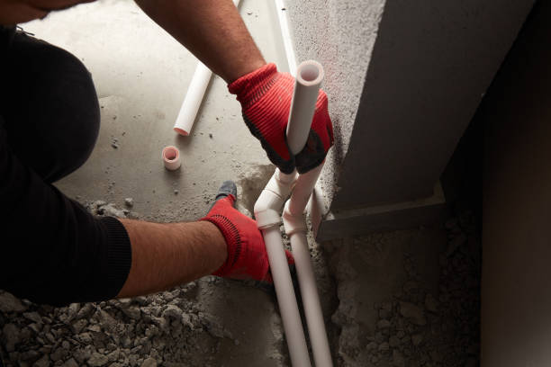 Best Toilet Repair and Installation  in Sinton, TX